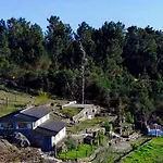 Casa Do Monte *