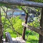 Σπίτι διακοπών Casa Do Monte Castro Daire