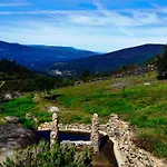 Holiday home Casa Do Monte Castro Daire