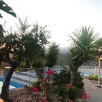 Casa Do Monte *