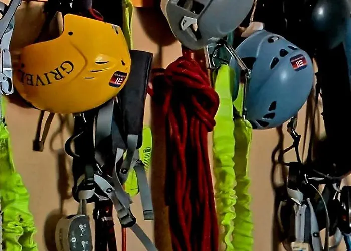 Casa Do Monte Castro Daire