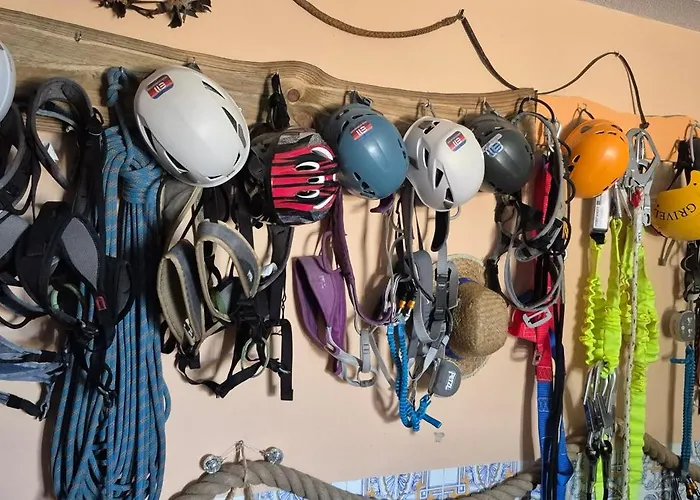 Casa Do Monte * Castro Daire