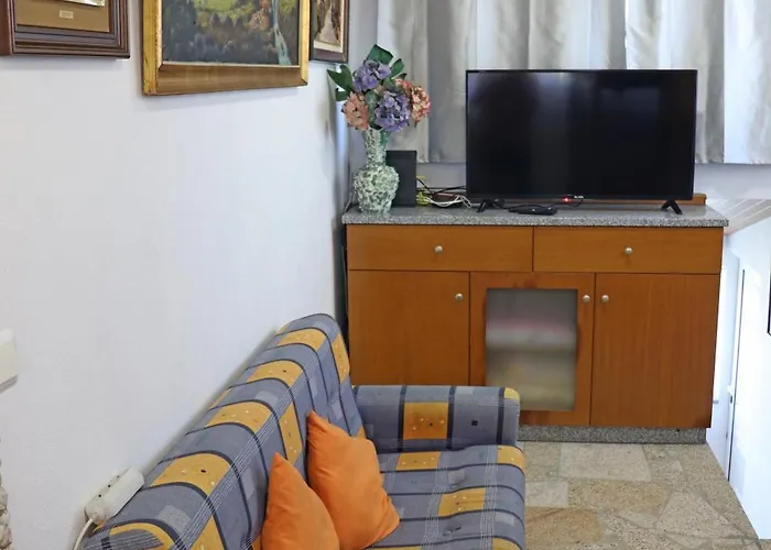 Casa Do Monte Vakantiehuis