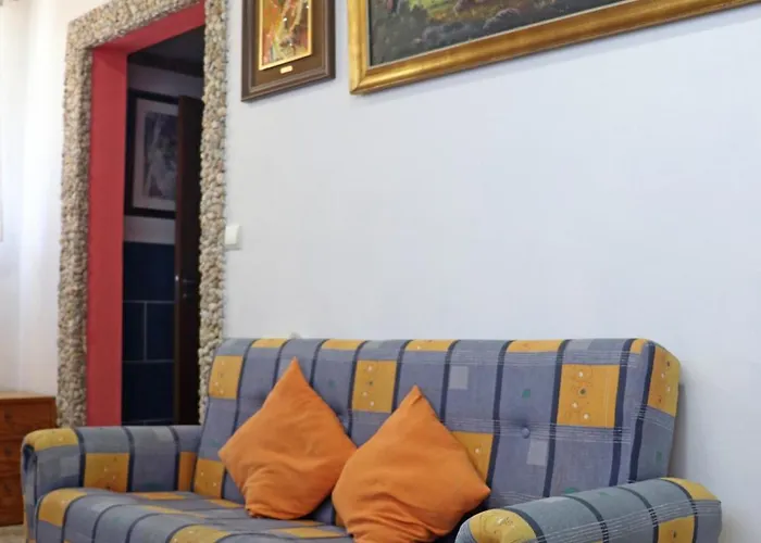 Casa Do Monte * Castro Daire